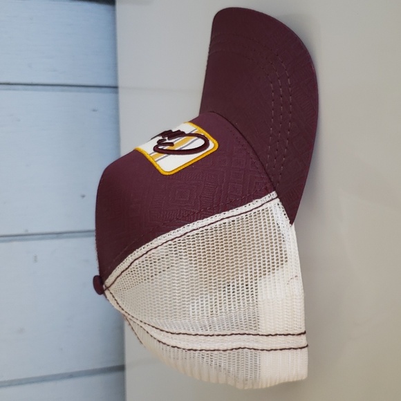 Cinch Hat Cowgirl Hat Western Hat Rodeo Hat Cowgirl Cap Cachucha Vaquera - Picture 2 of 14